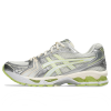 Asics Gel Kayano 14