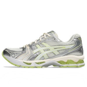 51_ebf43105-2c7c-4771-a4ac-8da82639a405 Asics Gel Kayano 14