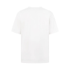 CD Graphic T-shirt