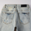 52_3109877e-9e8f-4423-b9f5-0472b9e60a9e Amr Gradient Camo Jeans