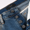 52_84c72e34-9961-4603-aca8-c075742149b0 Amr Blue Patch Ripped Jeans