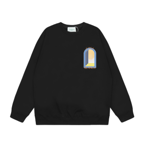 52_a7365cc1-2f3e-4e54-a6c5-88480deb0b9e Casa Monogram Sweatshirt