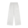 Alcatraz Relaxed Tracksuit