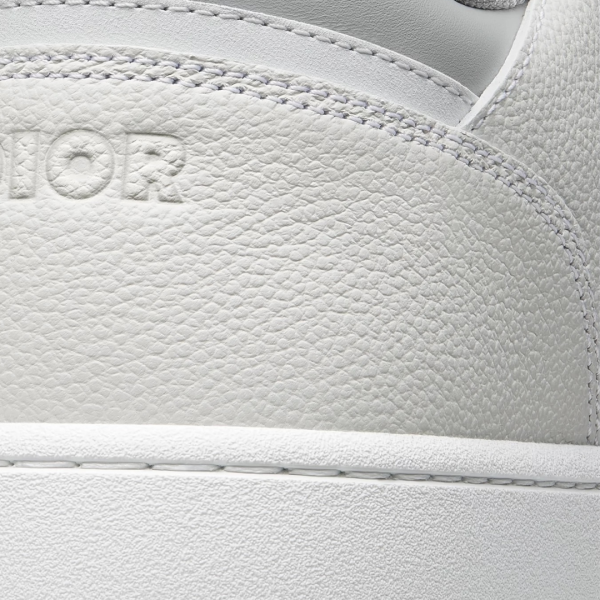 B27 White Grey
