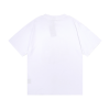 Amr T-shirt