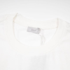 CD Graphic T-shirt