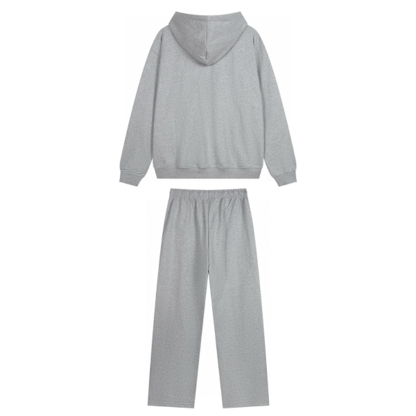 Alo Tracksuit