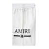Amr Logo Shorts