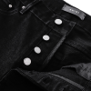 Amr Shorts