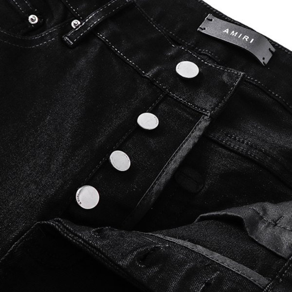 Amr Shorts