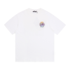 Chrome T-shirt
