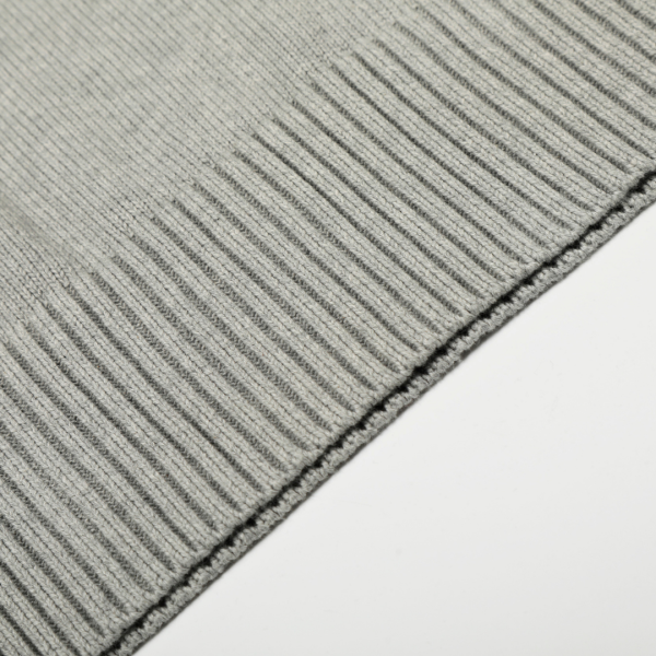 Ami Sweater