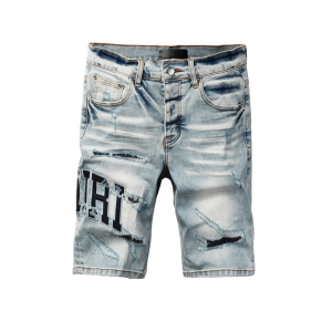 Amr Shorts