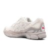 Asics Gel NY