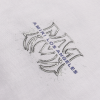 Amr Monogram T-shirt