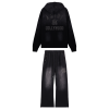 Amr Tracksuit
