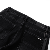 Amr Shorts
