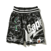 54_5c526a53-4463-41ae-83d9-d7bf2a9ae91d Bape Shorts