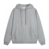 Alo Tracksuit