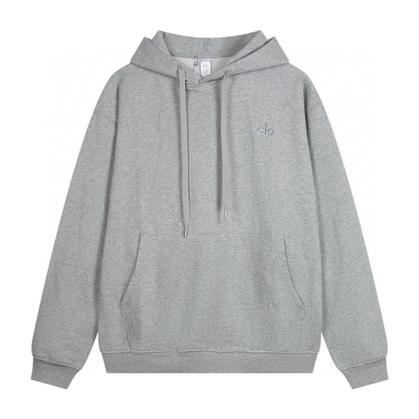 Alo Tracksuit