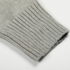 Ami Sweater