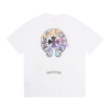Chrome T-shirt