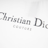 CD Graphic T-shirt