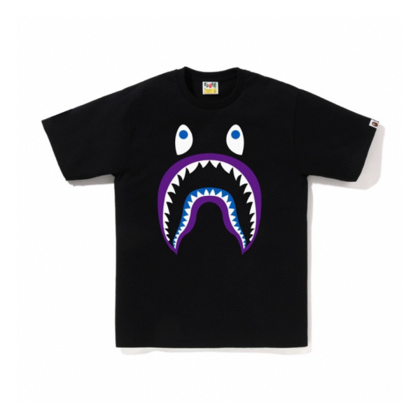 Bape T-shirt