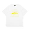 Alcatraz T-shirt