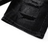 Amr Shorts