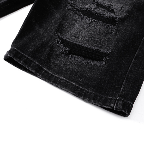 Amr Shorts