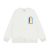 Casa Monogram Sweatshirt