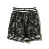 55_44d9b208-9c03-4fec-9fe6-c09f9197ad99 Bape Shorts