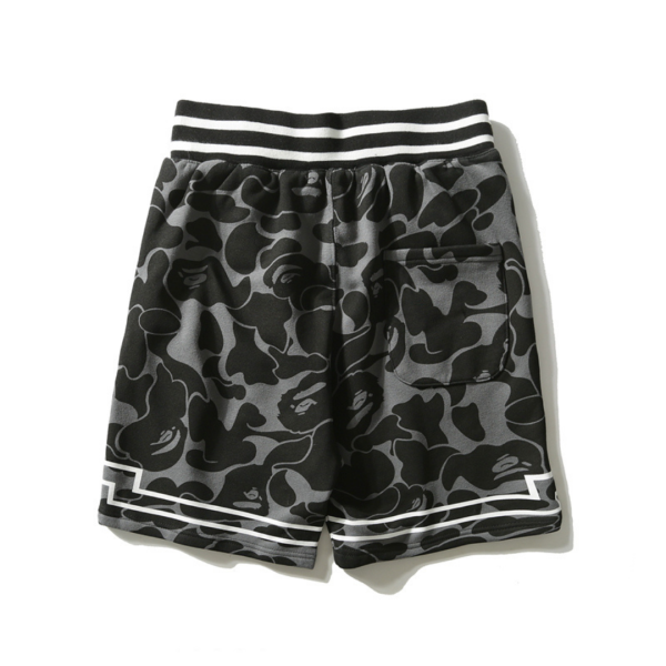 55_44d9b208-9c03-4fec-9fe6-c09f9197ad99 Bape Shorts