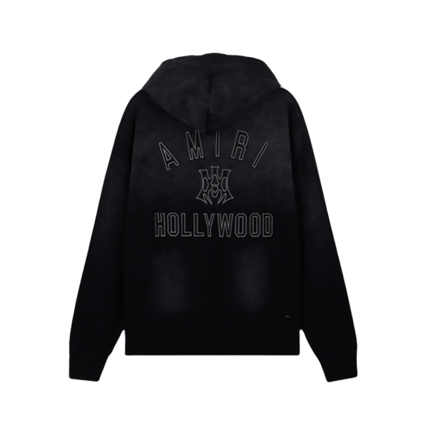 Amr Tracksuit