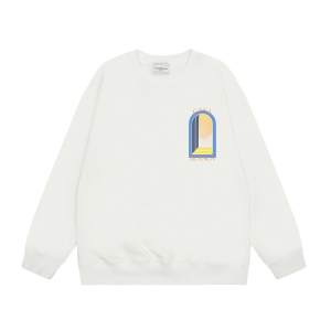 55_c536f526-beaf-4dce-858a-57a221965ad8 Casa Monogram Sweatshirt