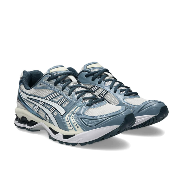 Asics Gel Kayano 14