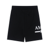 Amr Logo Shorts