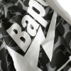 56_16e54f02-419e-447d-b1cf-053361fbe43b Bape Shorts