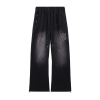 Amr Tracksuit