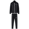 Amr Tracksuit