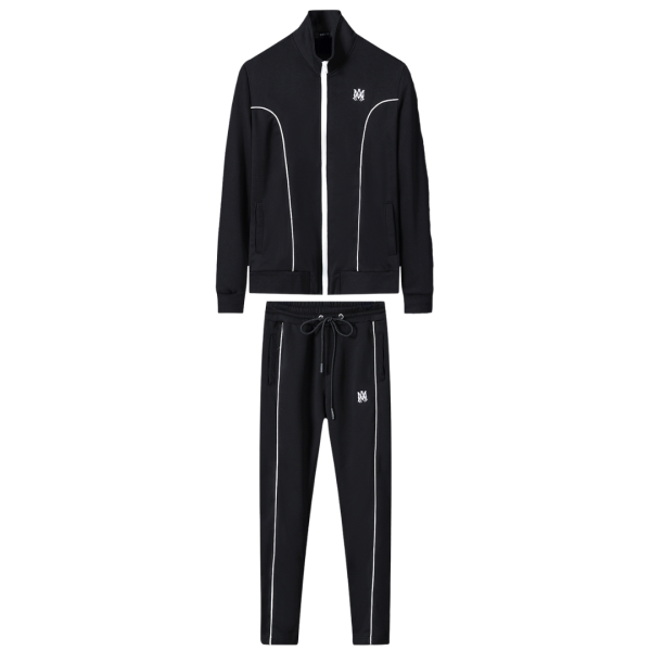 Amr Tracksuit