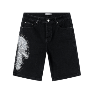 Amr Shorts