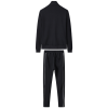 Amr Tracksuit