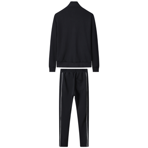Amr Tracksuit