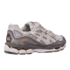 Asics Gel NY