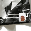 57_8a65a86b-22a0-4ab9-8e4d-585735acf1ef Bape Shorts