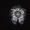 Chrome T-shirt