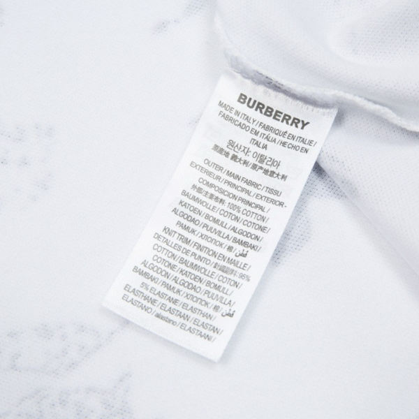 BB Polo