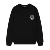 Chrome Sweatshirt